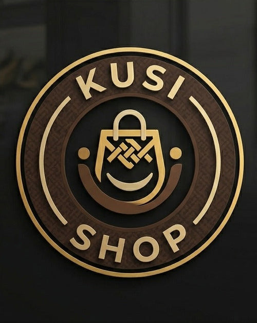 Mi tienda